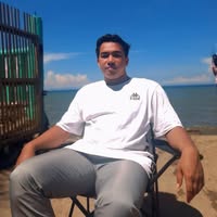 Braian Bacaro