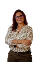 Olfa Ben
