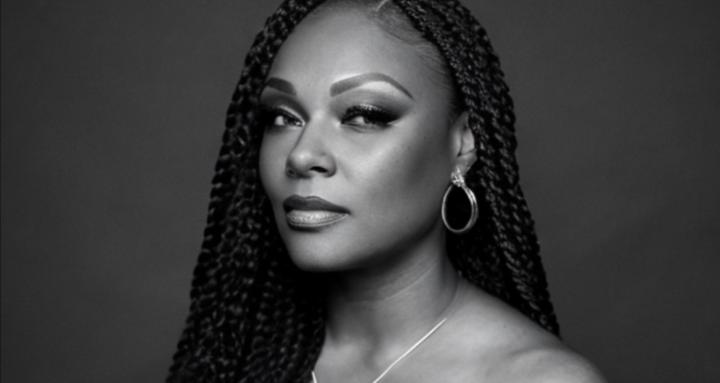 Temptation’s Playground