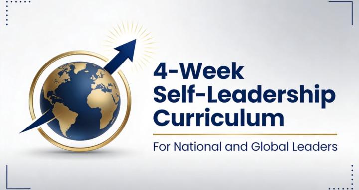 Diana Kenoly Enterprises