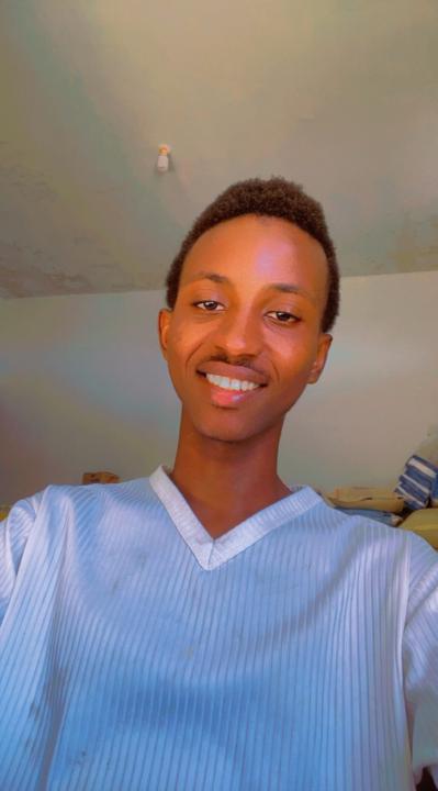 Thierno Souleymane Diallo