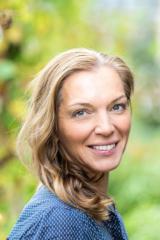 Lucie Wettstein