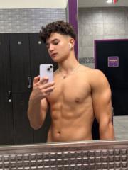 Kameron De Marco