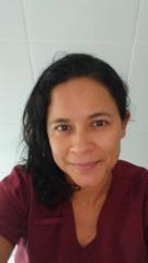 Leticia Trigoso Becerril