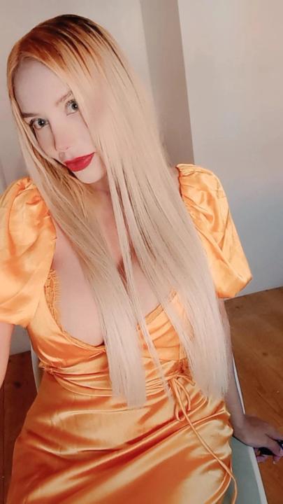 Cristal Mercado