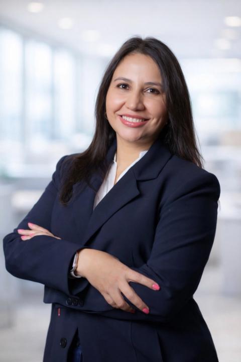 Loaiza Montilla