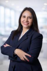 Loaiza Montilla