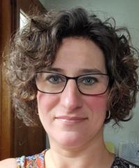 Meredith Hill