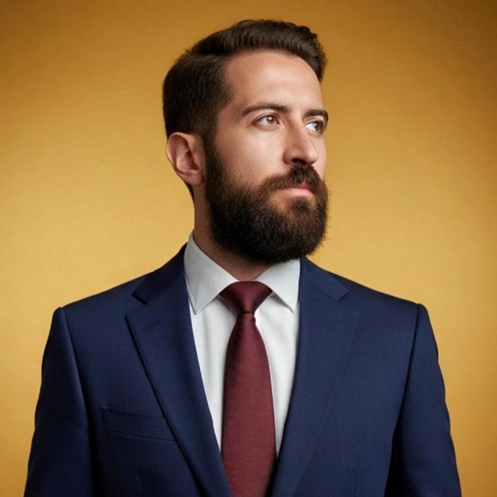 Enes Yiğit Gün