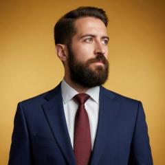 Enes Yiğit Gün