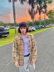 Kendall Carvajal Carvajal Garita