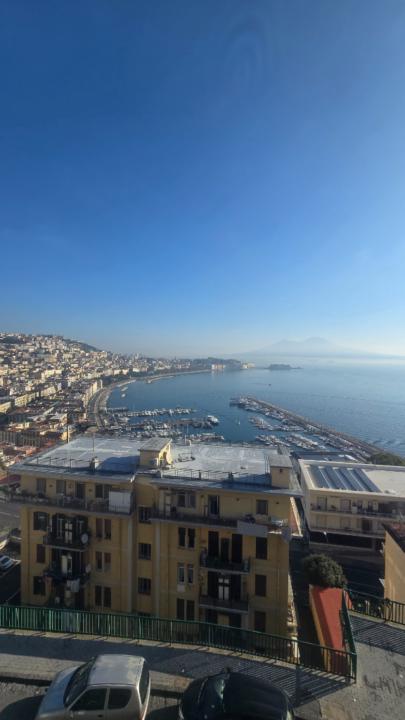 Massimiliano Maggioni