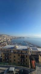 Massimiliano Maggioni