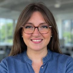 Emmeline Gantelet