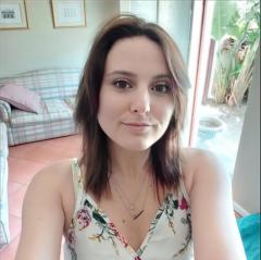 Rachelle H