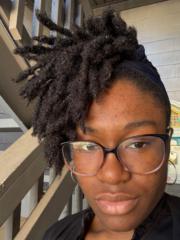 Imari Harvin