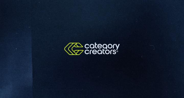 Category Creators