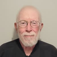 Frank Nicodemus
