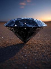 Black Diamond