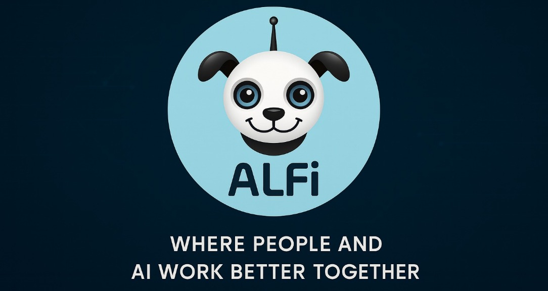 ALFi Growth Lab