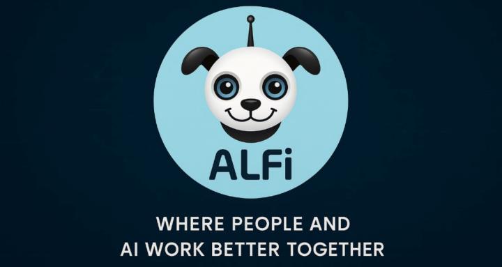ALFi Growth Lab