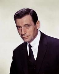 Richard Gibson