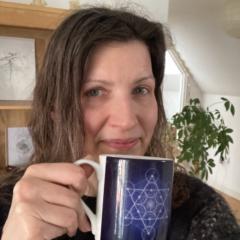 Esther Lemmens