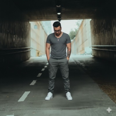 Gerardo Aponte
