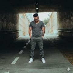 Gerardo Aponte