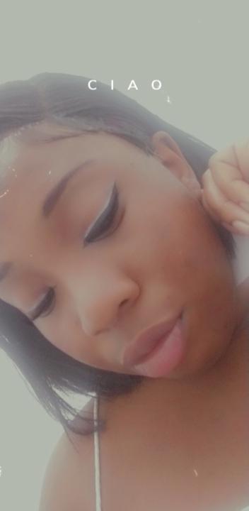 Joshae Beckford