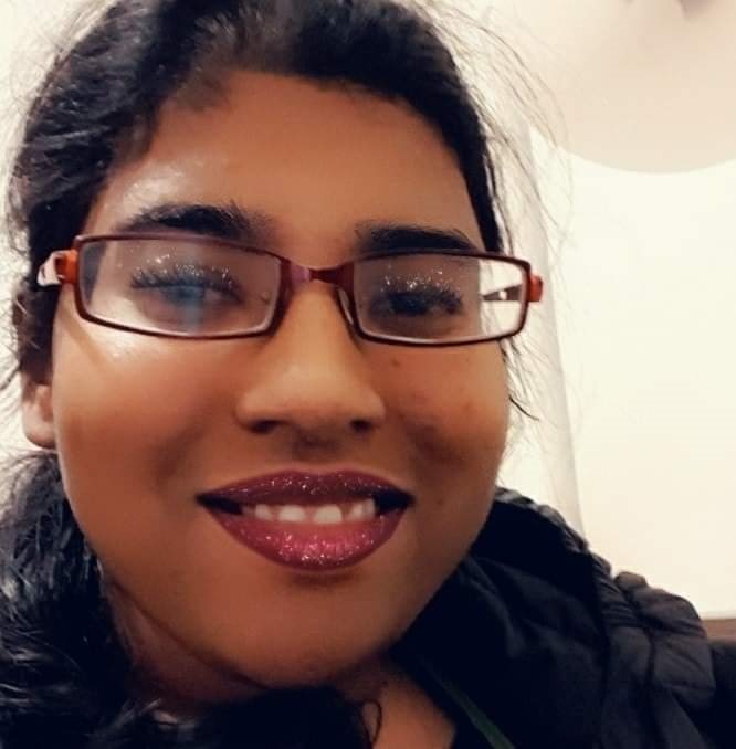 Sujatha Mwangi-Vipulananda