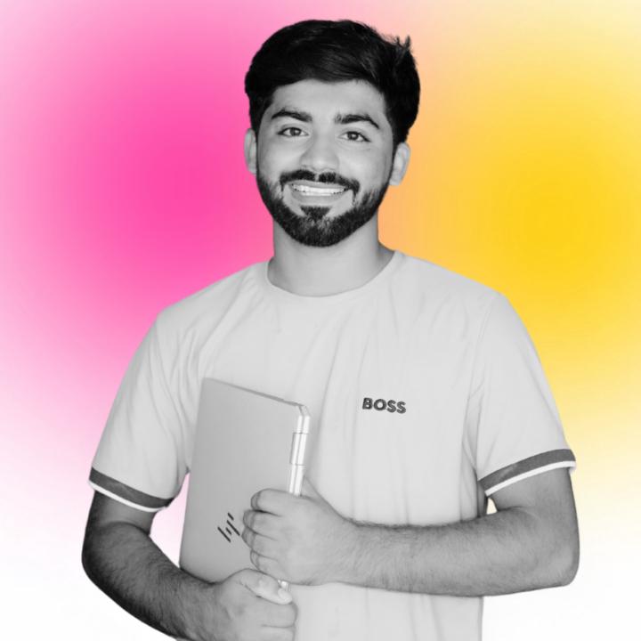 Zees Zeeshan