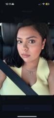 Margarita Urbina