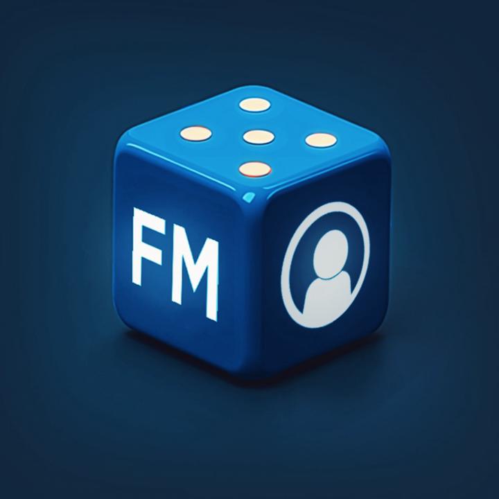 Faceless Media Team