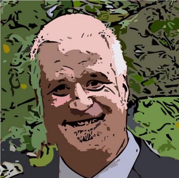 Don Cameron