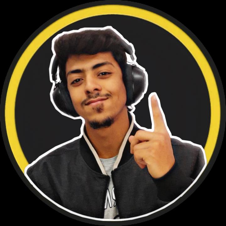Abdullah Hussain
