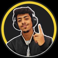 Abdullah Hussain