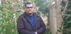 Anas Awadallah