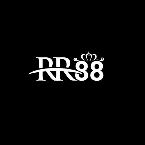 Rr Auscom