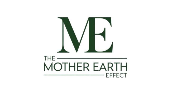 The Mother Earth Effect