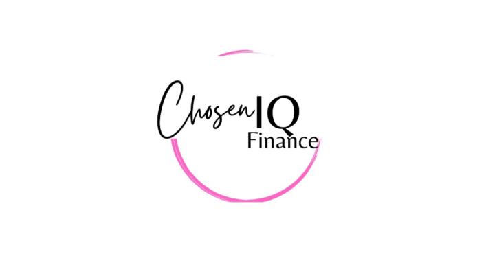 ChosenIQ Finance