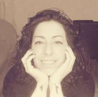 Aránzazu Rubio Ródenas