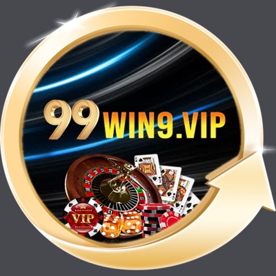 Win Vip