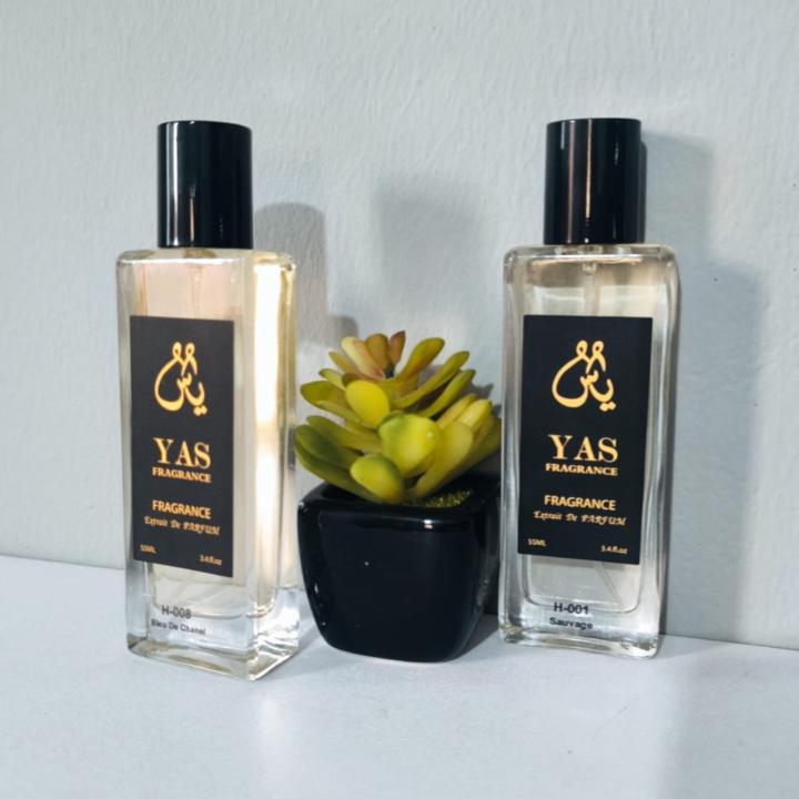 Christ Oritchacheoun