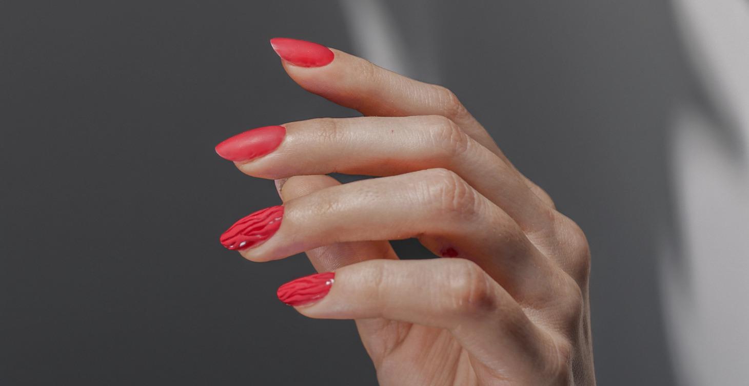 Pilirea materialului vechi