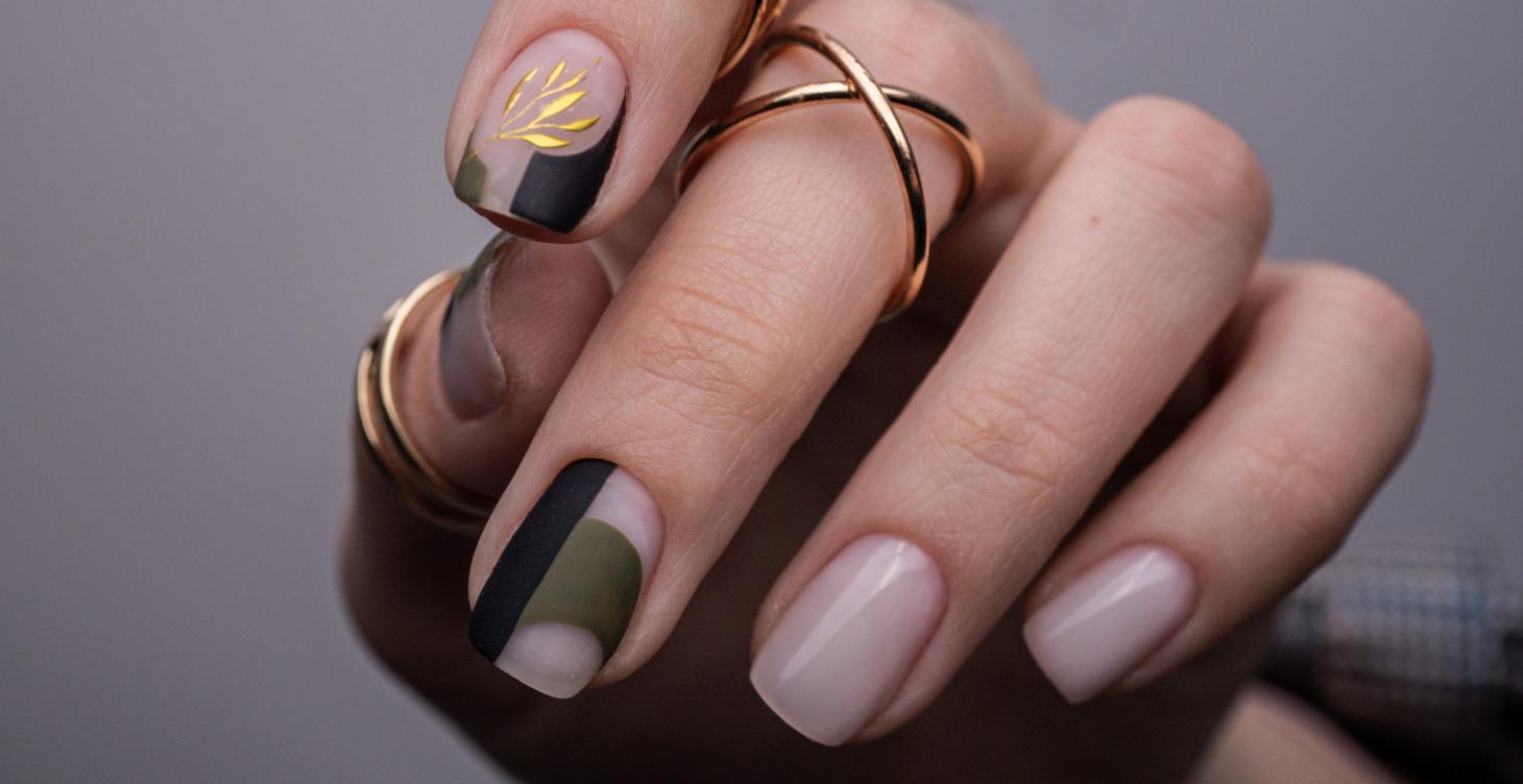 Aplicarea materialului in 7 minute