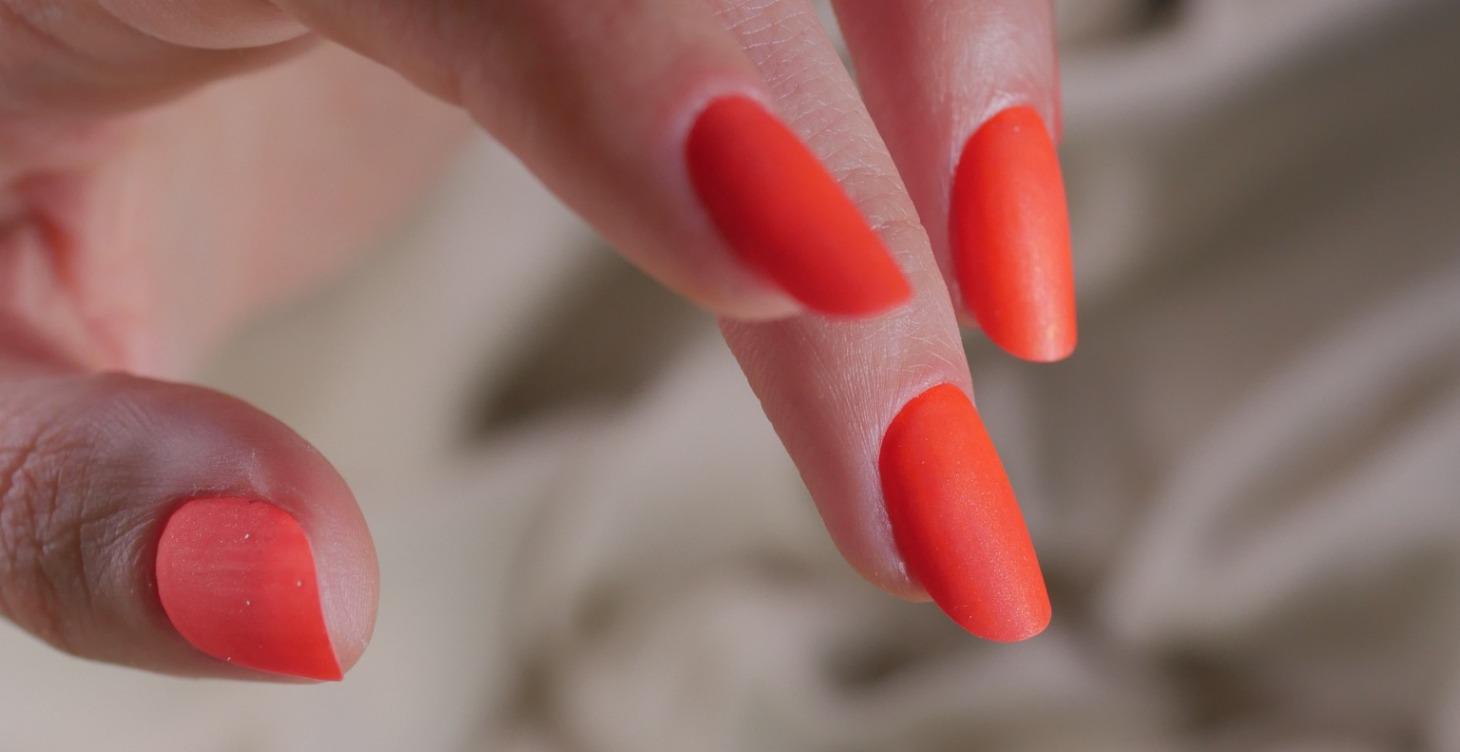 Constructie + intretinere