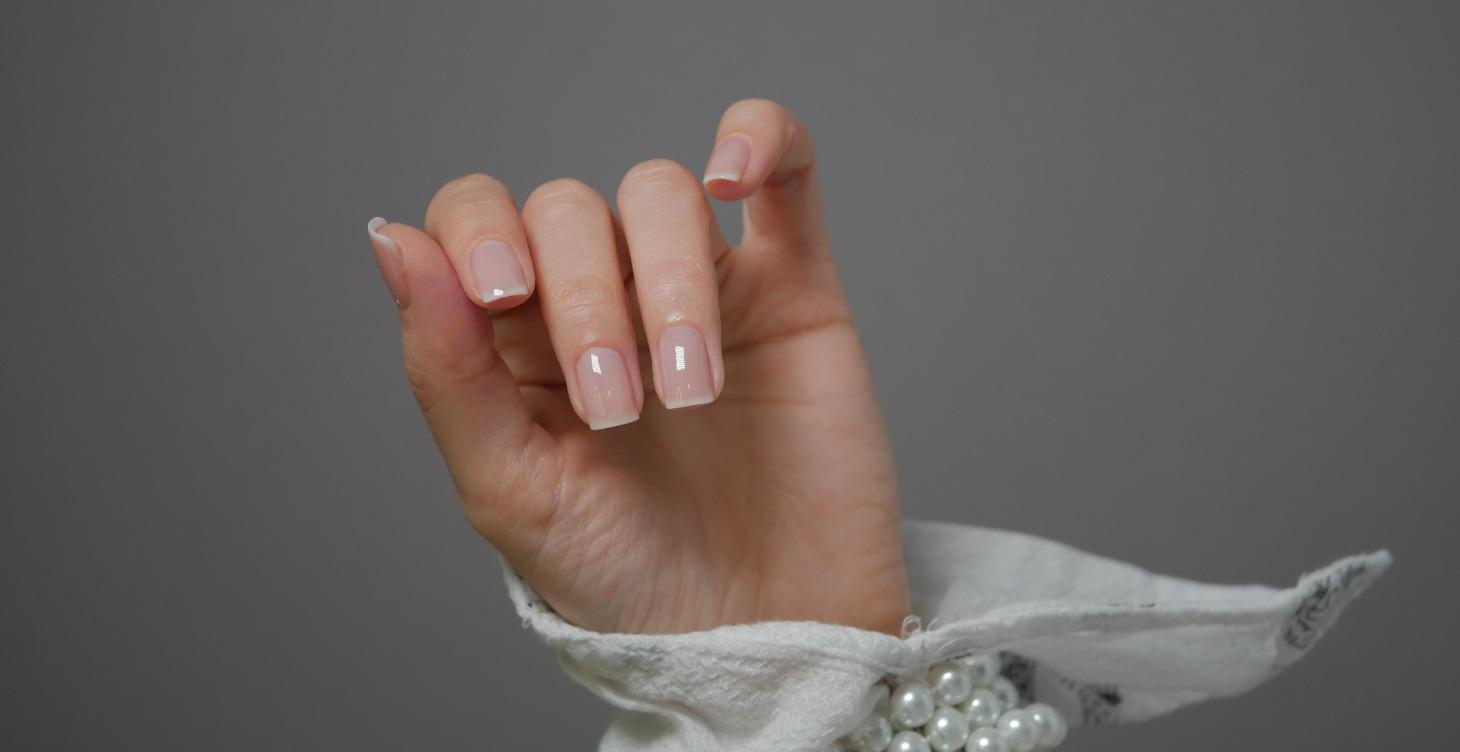 SOFT FRENCH FARA PILIRE