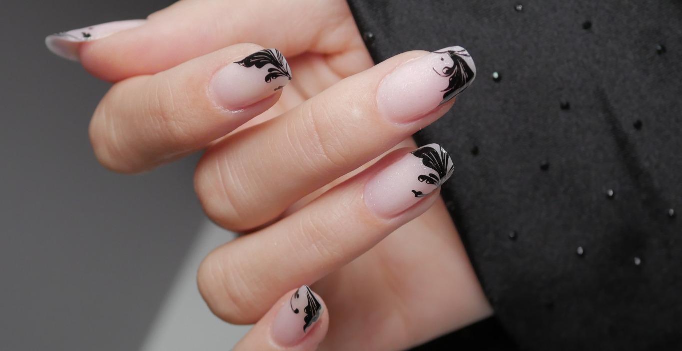 Intretinere 1h cu Acrygel