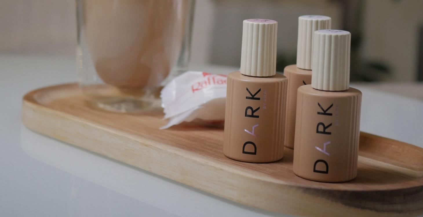 Produse care scurteaza, nu complica